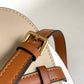 Amelia's Bag Gallery - LWO Bags - 807