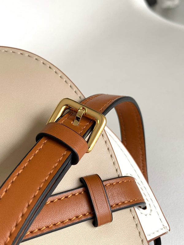 Amelia's Bag Gallery - LWO Bags - 807