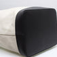 Amelia - YSL Bag - 2351