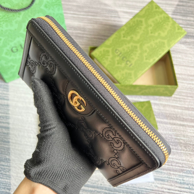 Amelia- GCI Bags - 4201