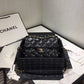 Amelia- CHL Bags - 6426