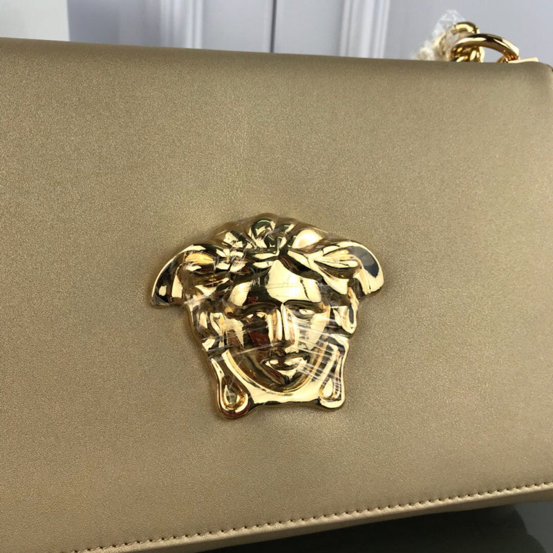 Amelia's Bag Gallery - VAR Bags - 298