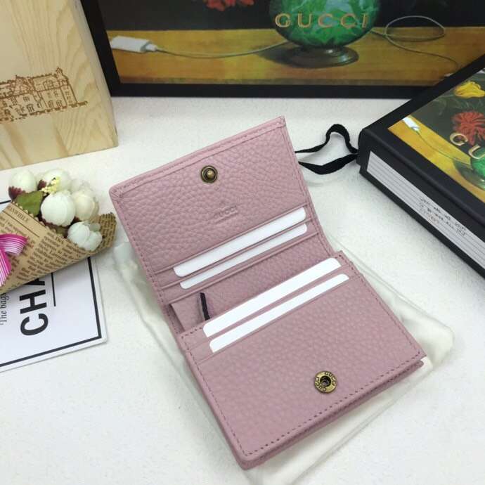 AmeliaLuxury - GCI Bags - 650