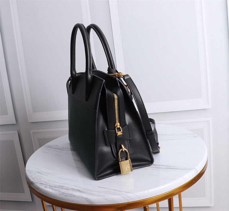 Camila Bags - Prada Bags - 1336