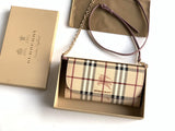 Amelia - B-BERRY BAGS - 160