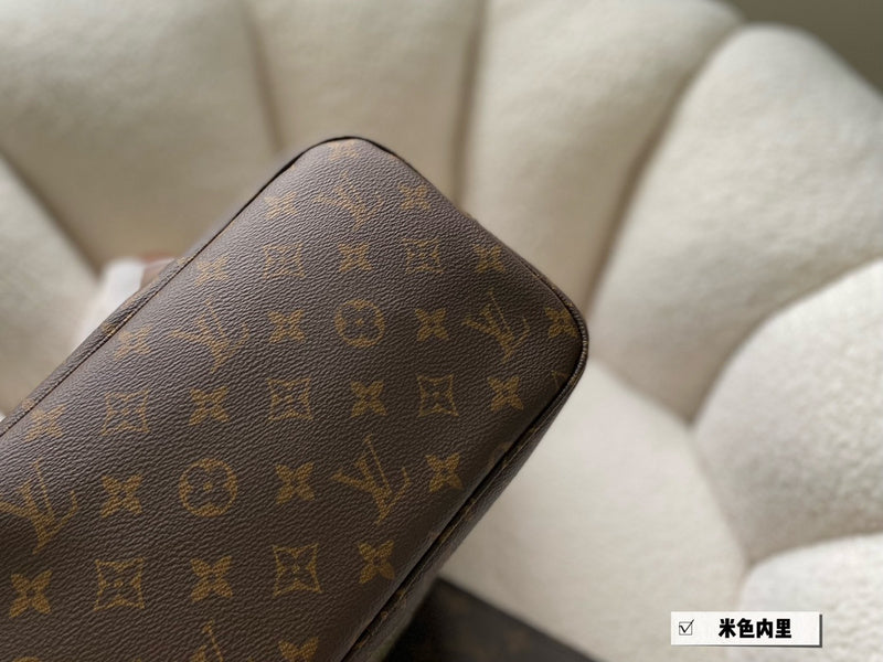 Amelia - LV Bags - 15080