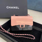 Amelia-  CHL BAGS  - 653
