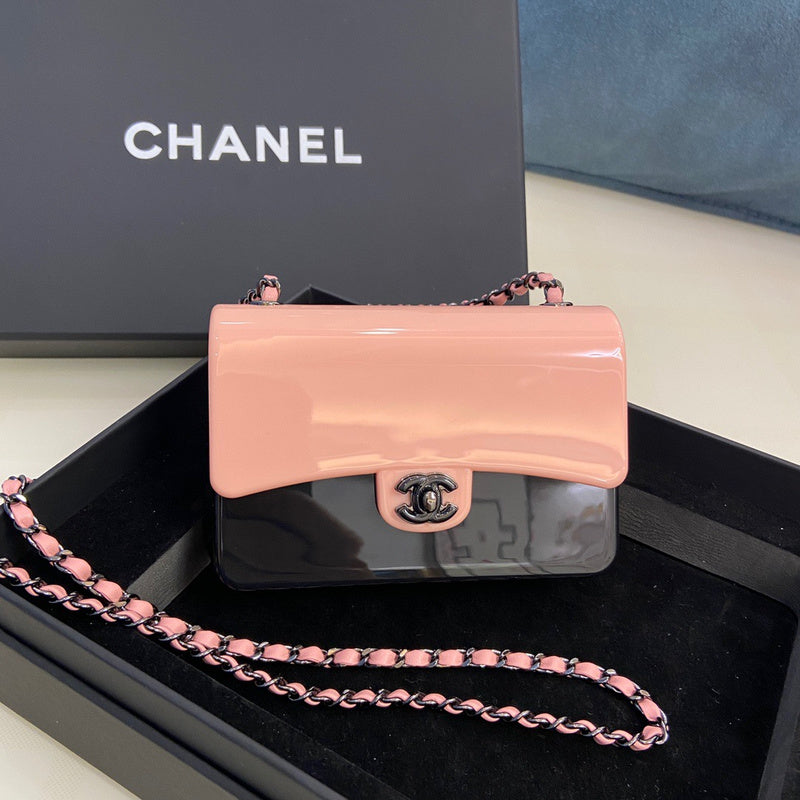 Amelia-  CHL BAGS  - 653