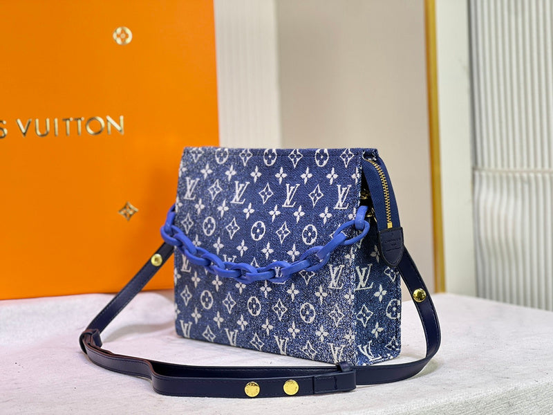 Amelia- GUKI Women Bags - 1807