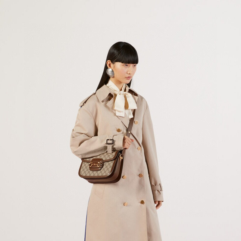 Amelia- GUKI Women Bags - 075