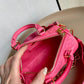 Fashion Lu-Vi bags - 3412