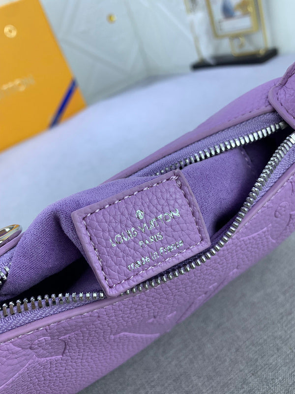 Amelia- GUKI Women Bags - 1411