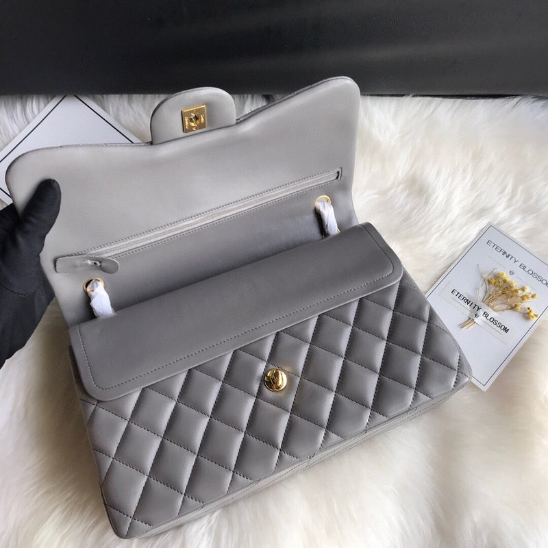 Amelia - CHL Bags - 2296