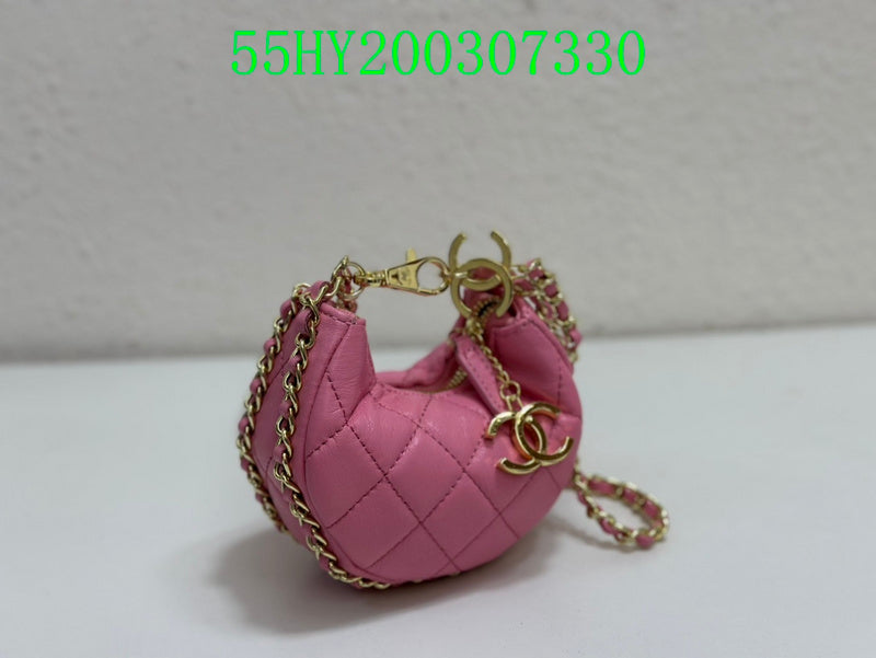 Amelia - CHL Bags - 1368