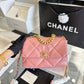 Amelia- CHL Bags - 7125
