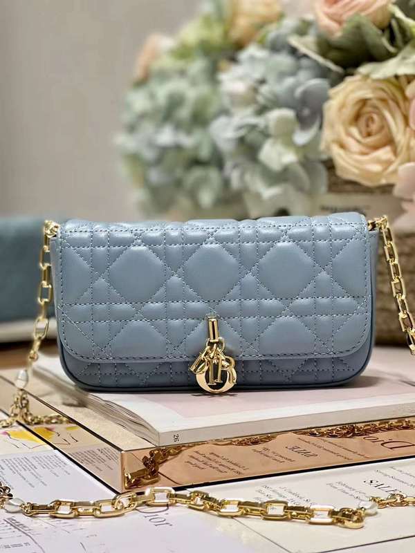 Amelia - DYOR   BAGS FOR WOMEN - FASHION LUXURY BAGS 070