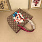 Amelia - GCI Bags - 9966