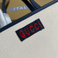 Amelia- GCI Bags - 4646