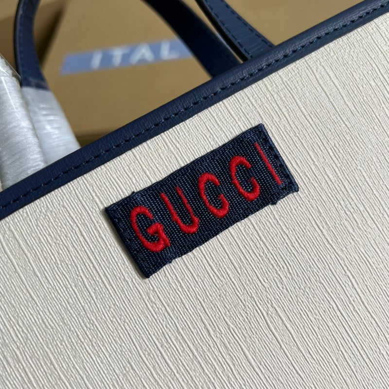 Amelia- GCI Bags - 4646