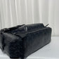 Amelia- DOR Bags - 1326