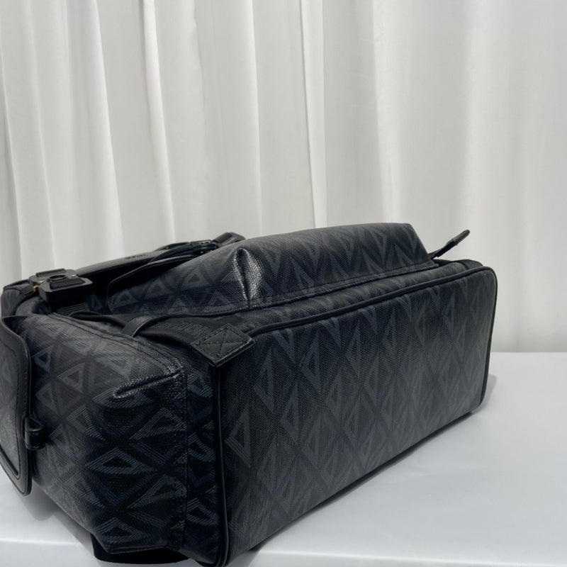 Amelia- DOR Bags - 1326
