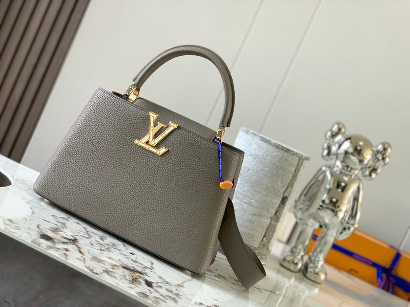 Amelia's Bag Gallery - LOV Bags - 1245