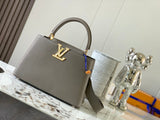 Amelia's Bag Gallery - LOV Bags - 1245