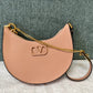Amelia's Bag Gallery - VEL Bags - 1159