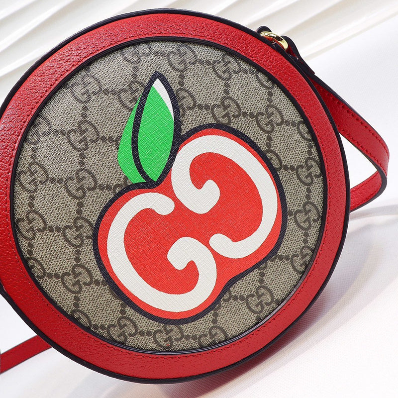 Amelia - GCC Bags - 1435