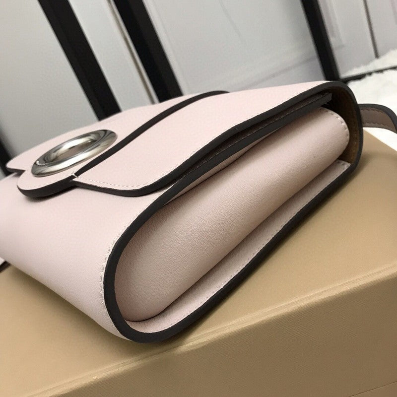 B-Berry Bags - Women Ameliave Luxury Bags - 1004