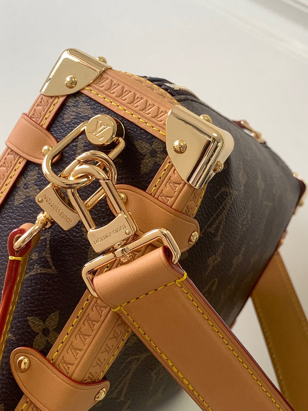 Amelia's Bag Gallery - LOV Bags - 830