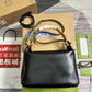 Amelia- GCI Bags - 5397
