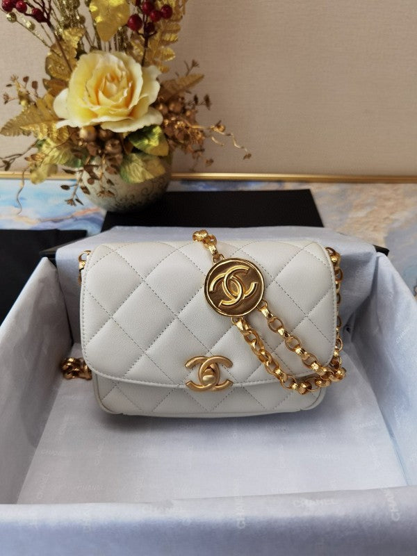 Wellow Bags - Chanel - Bags  - 491