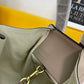 Amelia - LWE BRANDED BAGS - 252