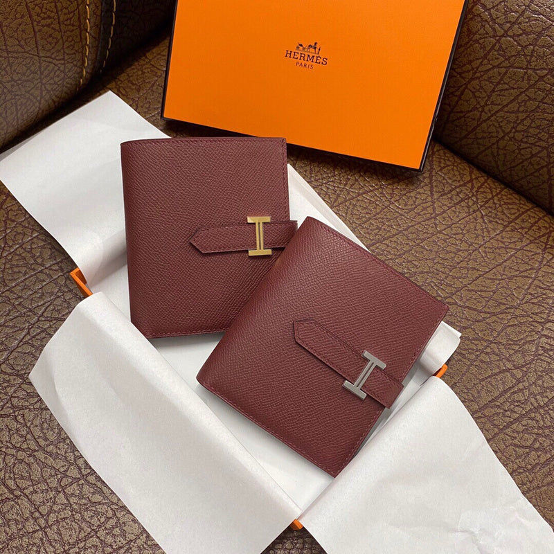Amelia - HMS Bags - 2253