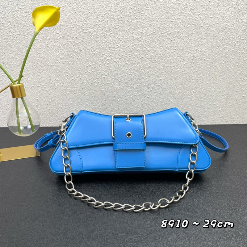 Amelia - BLN-CIAGA WOMEN LUXURY BAGS - 802