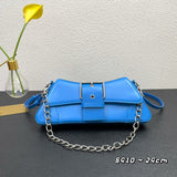 Amelia - BLN-CIAGA WOMEN LUXURY BAGS - 802