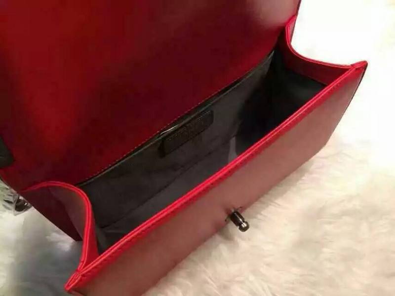 Amelia - CHL Lady Bags - 623