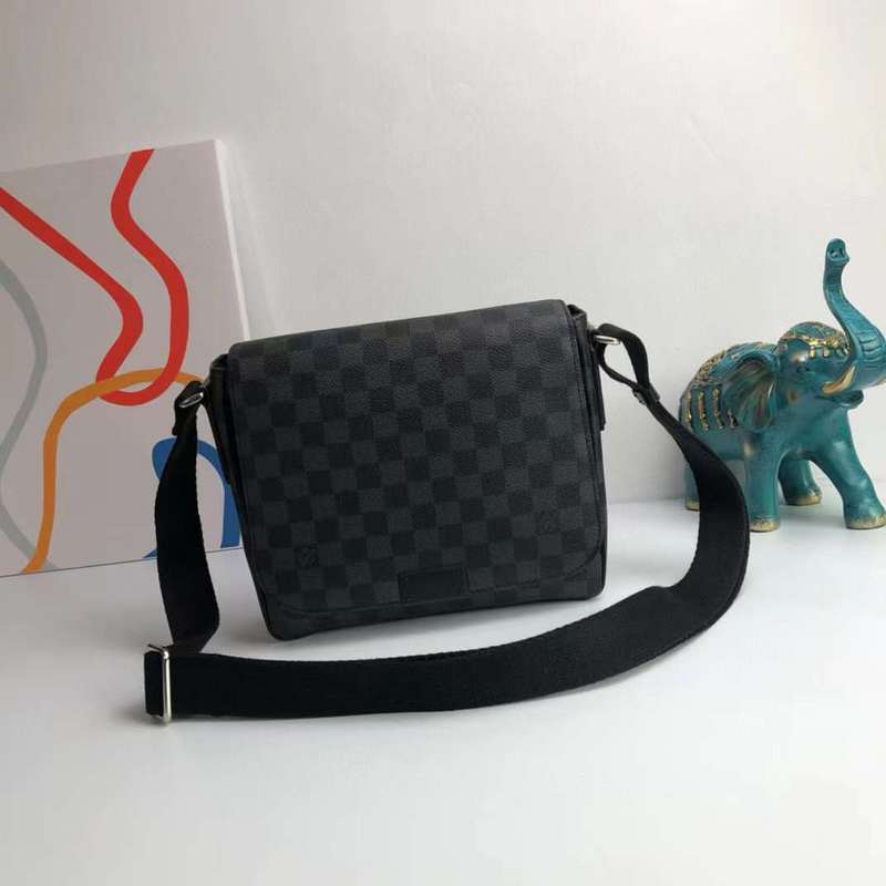 Amelia - LV Bags - 12527