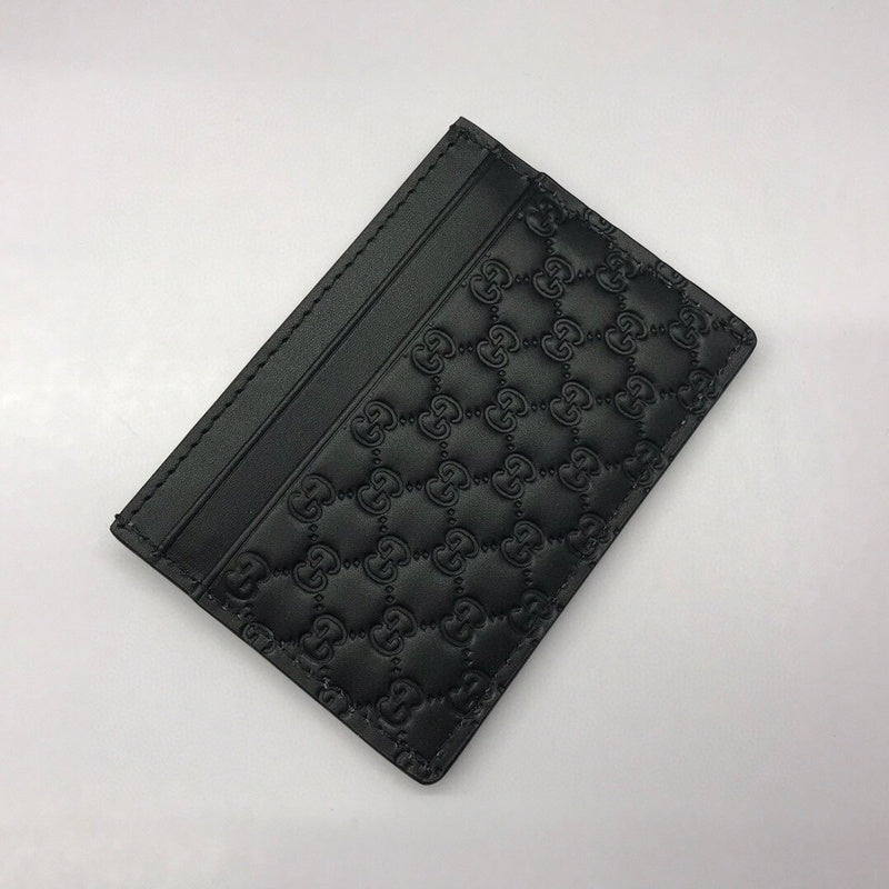 Amelia-i Guki Card Case - 109