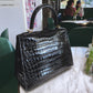 Amelia - HMS Bags - 1619