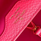Amelia's Bag Gallery - LOV Bags - 671