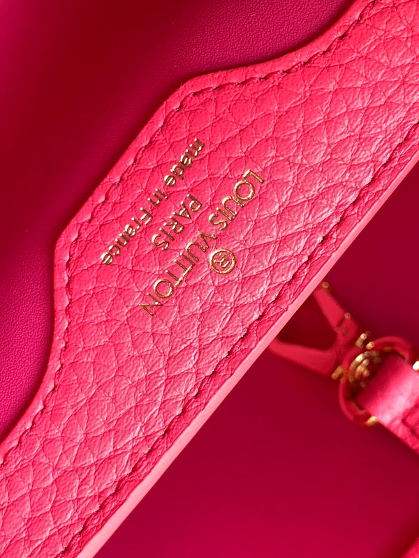 Amelia's Bag Gallery - LOV Bags - 671
