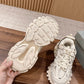 Amelia-  AFFORDABLE LUXURY SHOES - BLN-CIAGA SHOES - 324