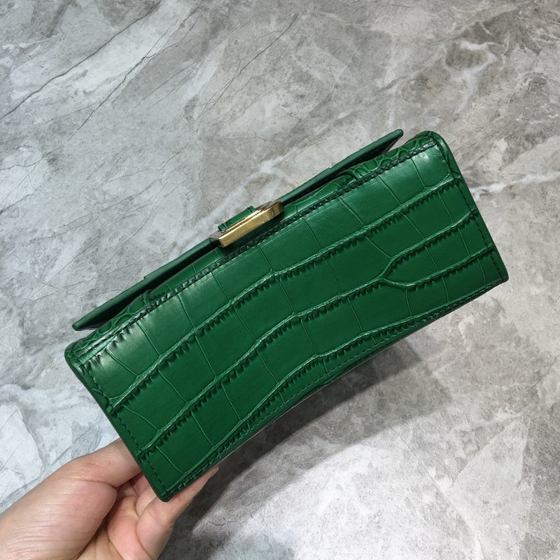 Amelia - BGA Bags - 1067