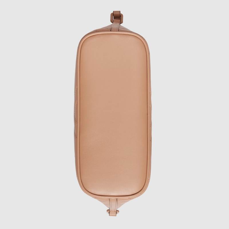 Amelia-i GUKI Women Bags - 479