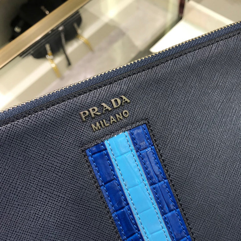 Amelia - PD Wallets - 056