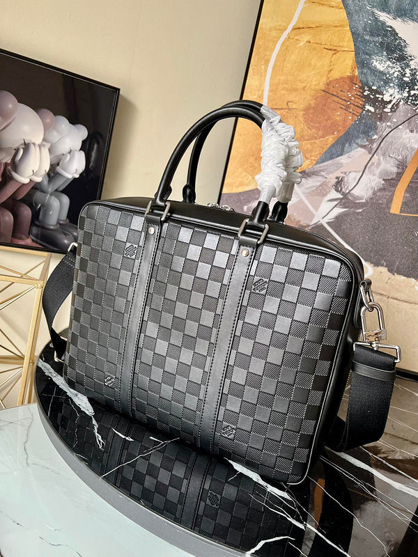 Amelia - LV Bags - 16354