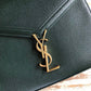 Amelia - YSL Bag - 2279