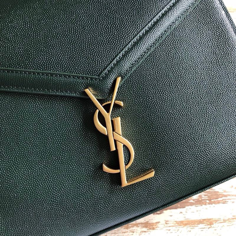 Amelia - YSL Bag - 2279